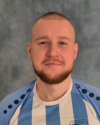 Ugnius Motiejunas