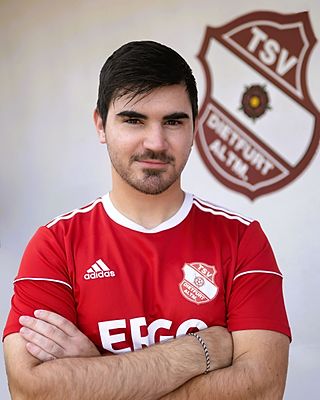 Dominik Körner