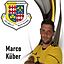 Marco Küber