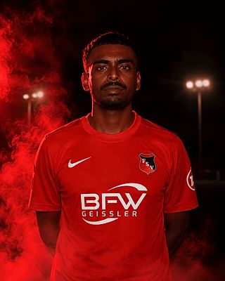 Chanujan Chandrapalan