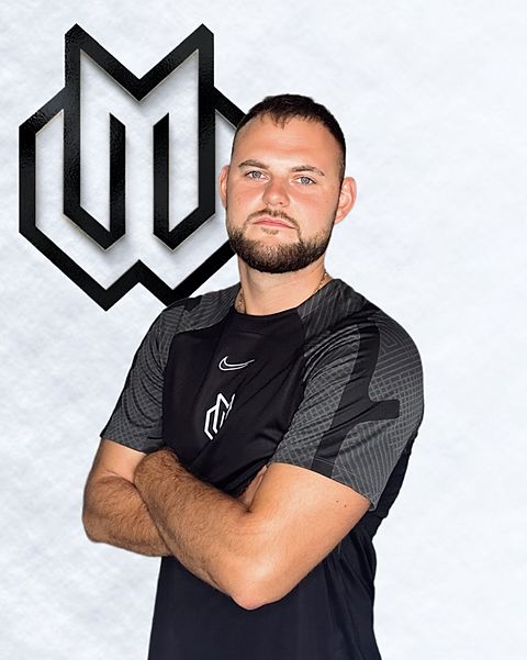 Foto: moritzkutschera