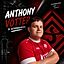 Anthony Vötter