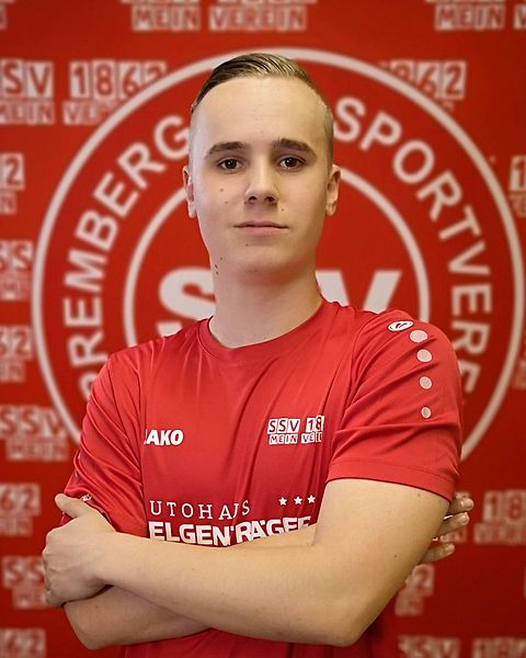 Foto: Stefan Oelmann