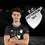 Adrian Micanovic