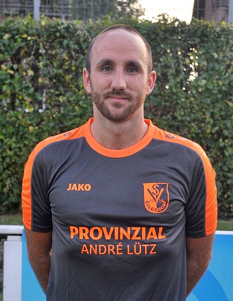 Foto: A. Niesters