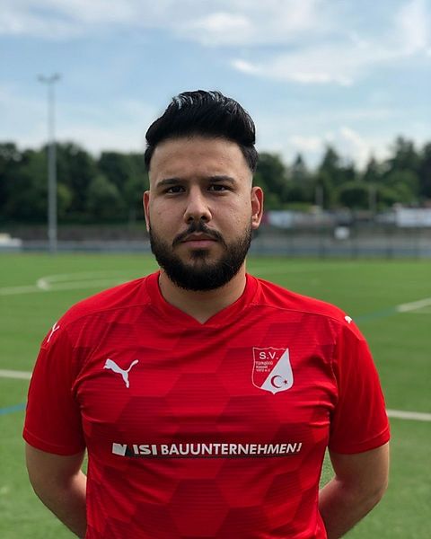 Foto: Samet Kartal 