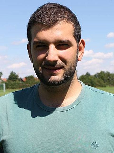 Foto: http://www.esv-muehldorf.de