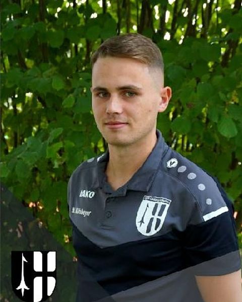 Foto: Spfr. Untergriesheim