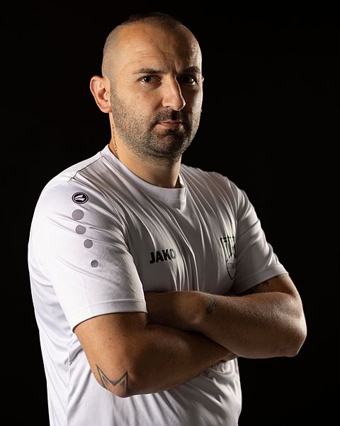 Foto: Yalcin Günlü