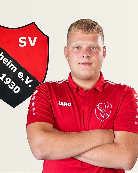 Foto: Norbert Staudt