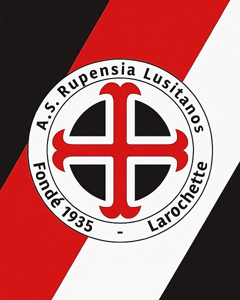 Foto: rt_photographie