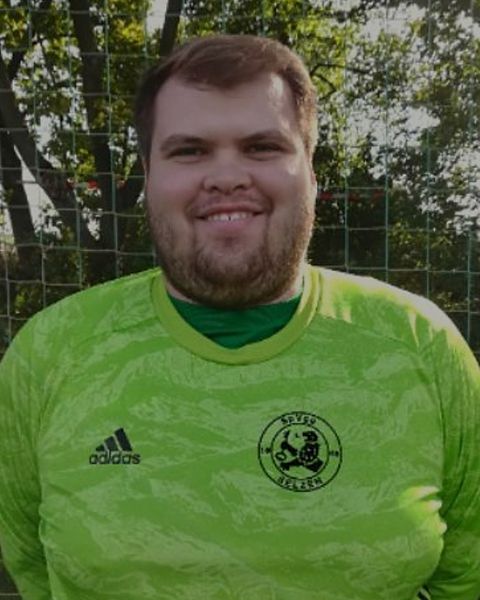 Foto: Christian Karkwoski