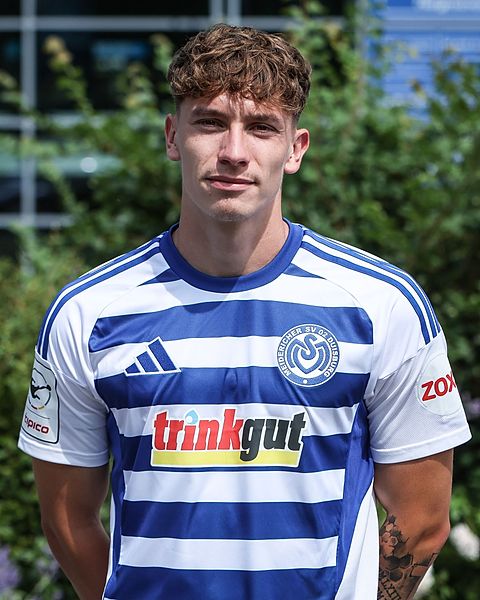 Foto: Herbertz / Nico Herbertz