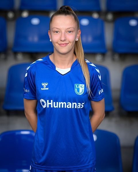 Foto: Norman Seidler