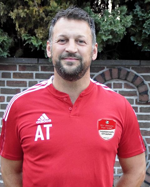 Foto: SV
