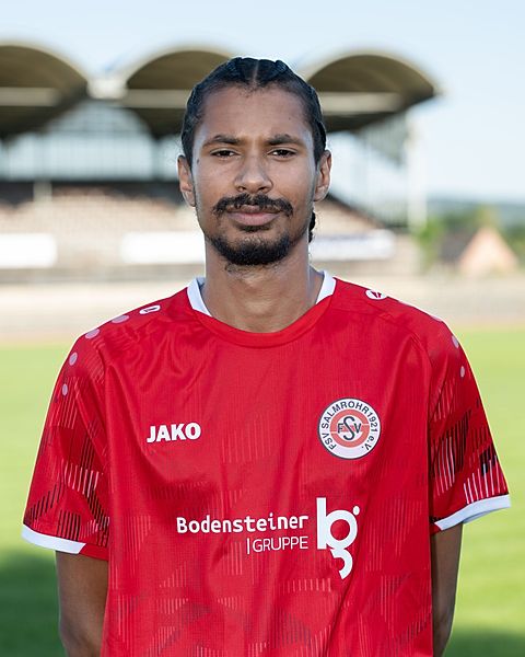 Foto: Otmar Britz