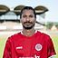 Rasheed Eichhorn