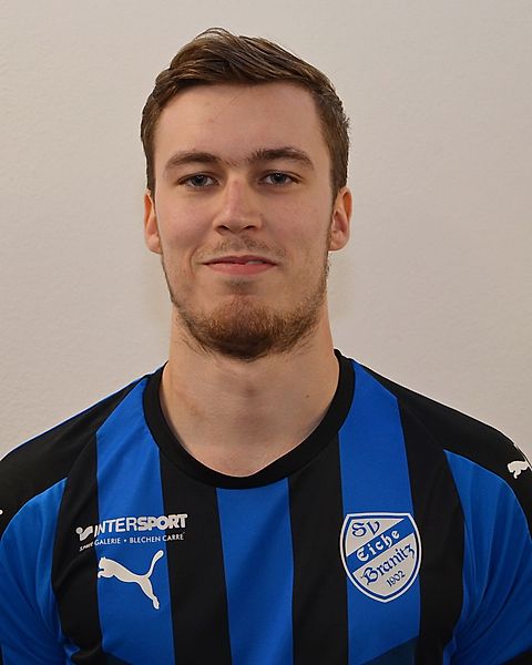 Foto: David Neufert