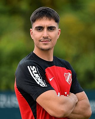 Aleksa Lapcic
