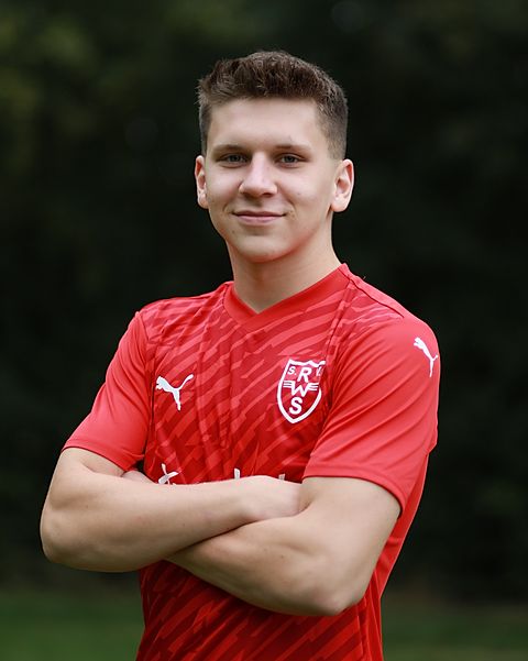 Foto: Thomas Rathjen