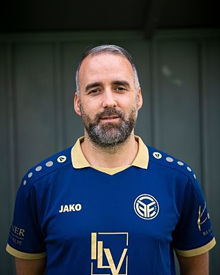 Oguzhan Yildirim