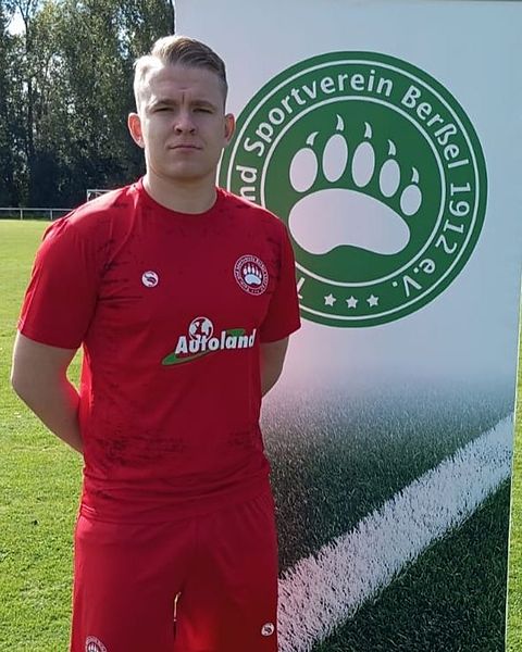 Foto: Ronny Hartmann-meinecke