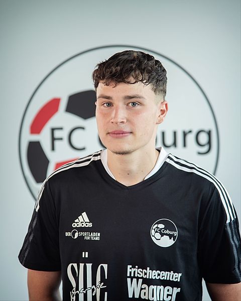 Foto: www.fotothron.de