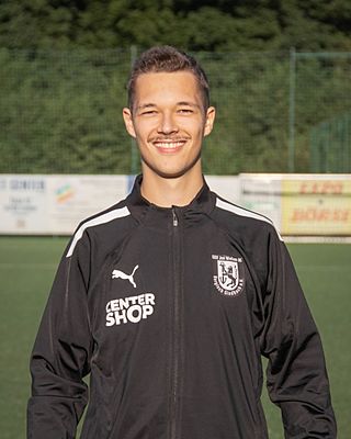 Jerome Kohl