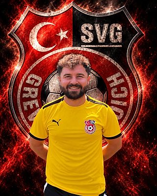 Faruk Cetinbakis