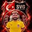 Faruk Cetinbakis