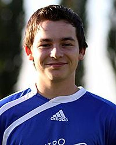 Foto: FuPa/Santner