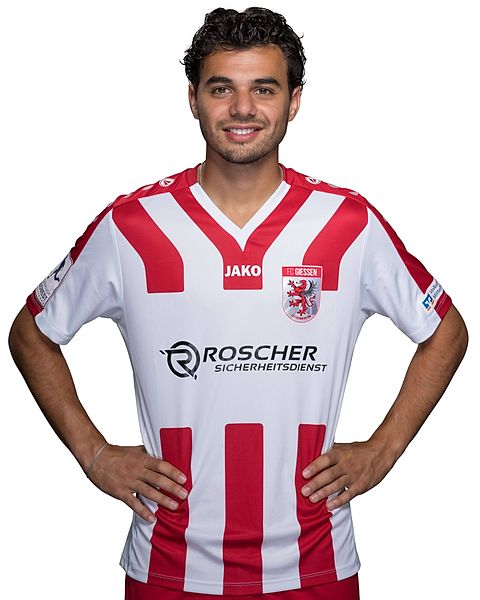 Foto: Stephan Sieber