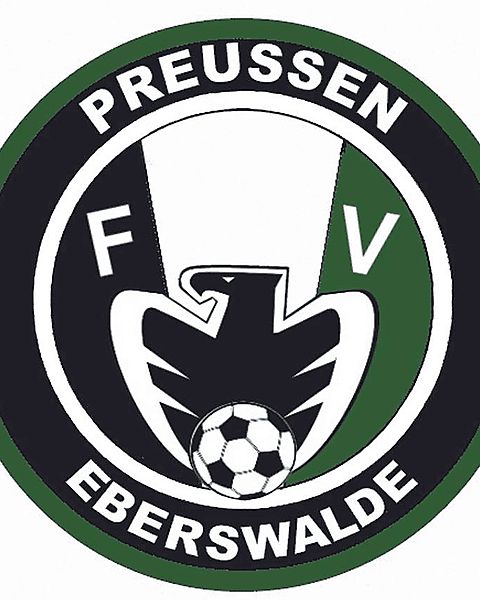 Foto: FV Preussen Eberswalde