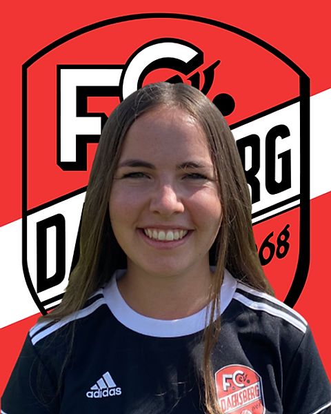Foto: FC Dachsberg