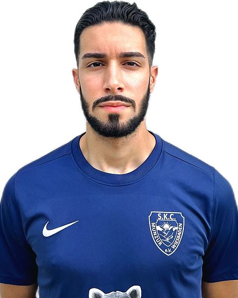 Foto: Tolga Yildiz