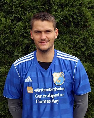 Nikolaj Leibl