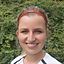 Janina Tirler