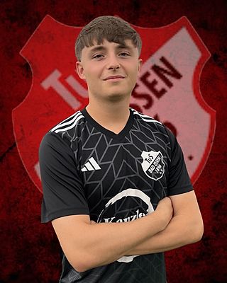 Felicio Alves
