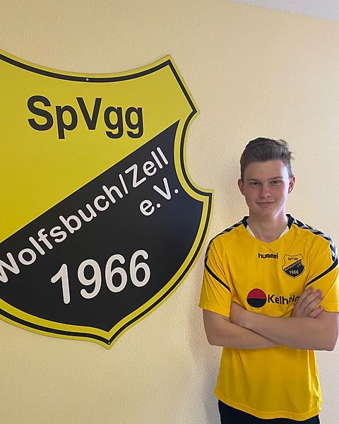 Foto: Dürr Dominik