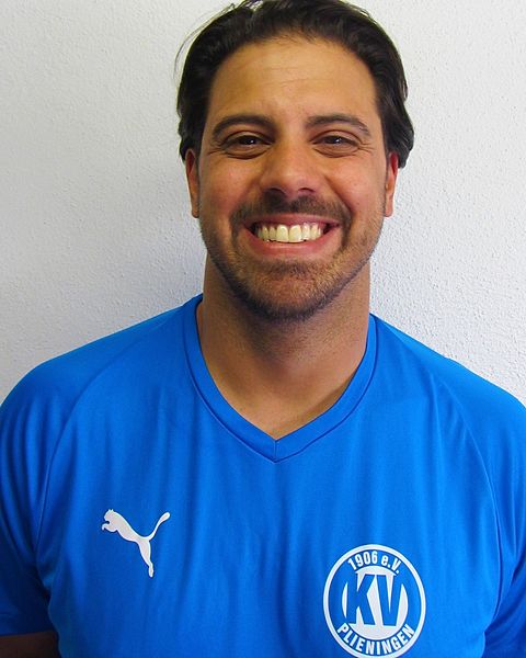 Foto: Grigorios Dimoulatos