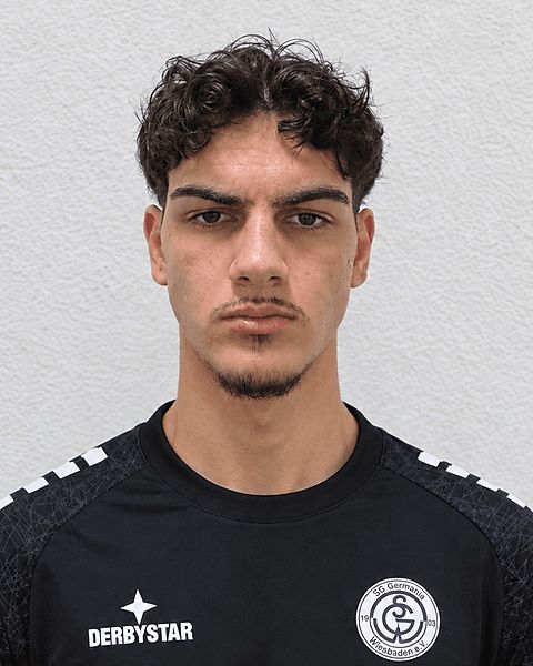 Lejon Zogaj