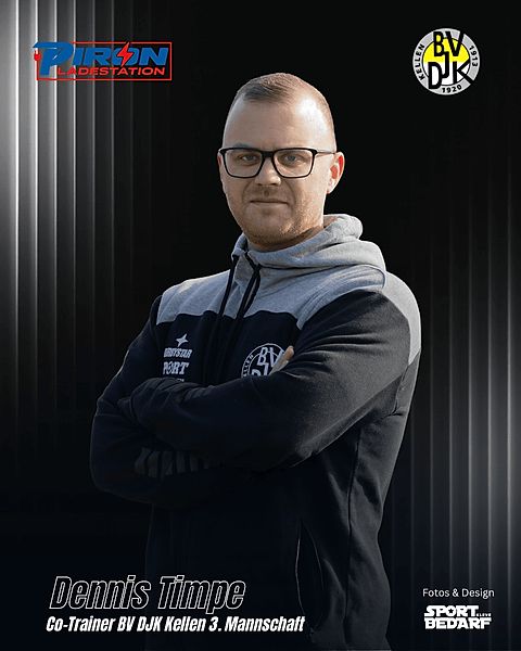 Foto: Stefan Klümpen