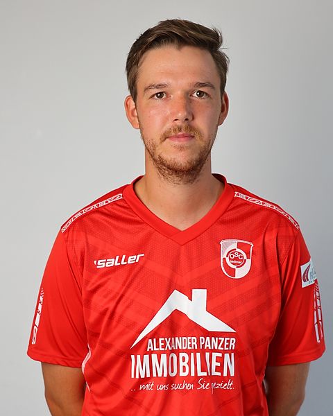Foto: Fischer, Andreas
