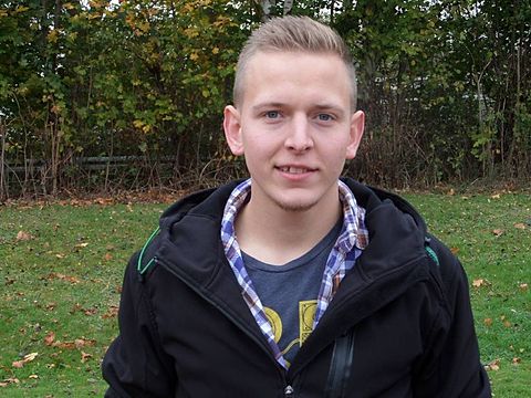 Foto: Ilsemann