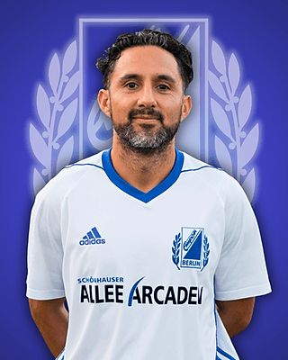 Francisco Egas-Sanchez