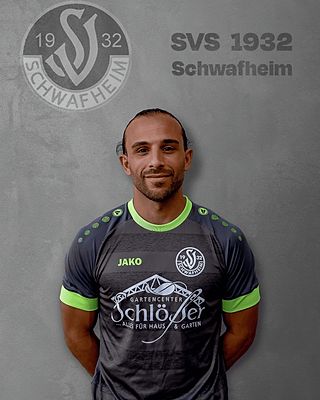 Danilo Serra