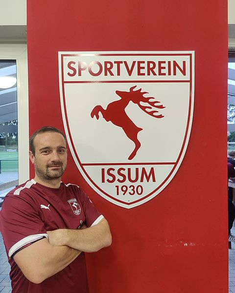 Foto: Oymann