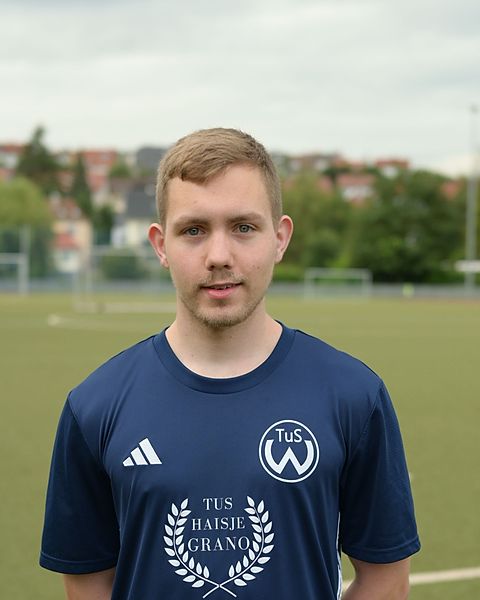 Foto: THOMAS EICHNER