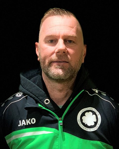 Foto: Thorsten Martin