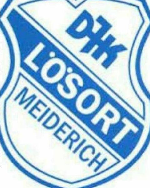 Foto: Garstecki
